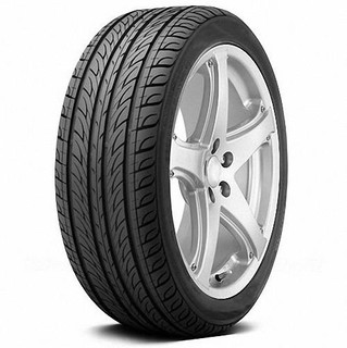 لاستیک 205/60/15 یزد تایر گل مرکوری تاریخ 2025