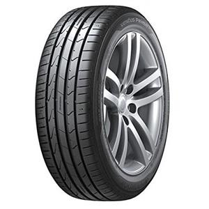 لاستیک 235/55/17 هانکوک گل Ventus Prime 3 K125 تاریخ 2024