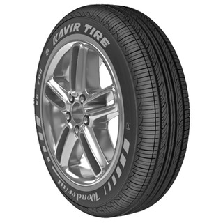 لاستیک 175/70/13 کویر تایر گل KB36 تاریخ 2026