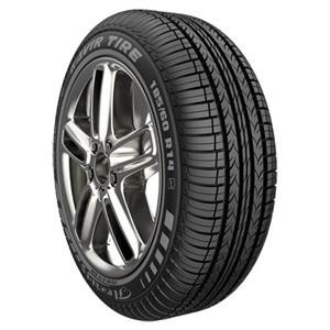 لاستیک 185/60/14 کویر تایر KB88تاریخ 2023