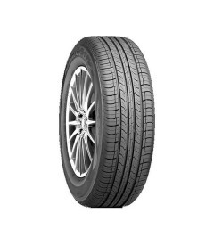 لاستیک 185/65/15 یزد تایر گل Mercury تاریخ 2025
