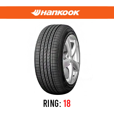 لاستیک 225/55/18 هانکوک گل Optimo H426 تاریخ 2023