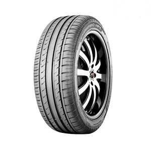 لاستیک 165/65/13 جی تی تایر گل GITICOMFORT T20 تاریخ 2024
