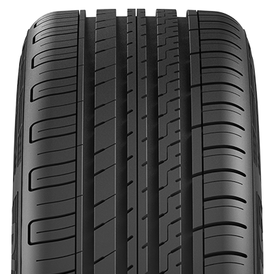 لاستیک 205/50/16 دوراتورن چین گل MOZZO 4S تاریخ 2025