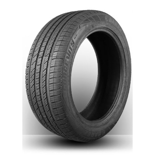 245/45/20 بارز گل s675 تاریخ 2024